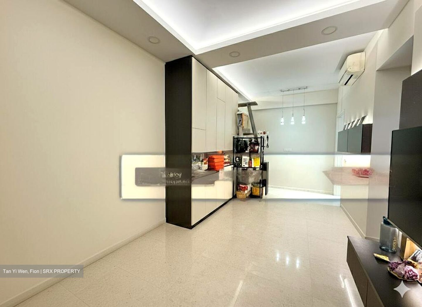 Compassvale Road (D19), Condominium #503472391